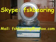 High Quality Clutch Release Bearings Automobile Accessories , CT70B
