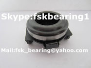 TK55-1BU3 Spare Parts Auto Release Bearings for MAZDA Clutch-Compatible Bearing
