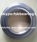TK55-1BU3 Spare Parts Auto Release Bearings for MAZDA Clutch-Compatible Bearing