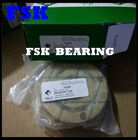 Two Way ZKLF3590-2RS Thrust Angular Contact Bearing Combined Screw Support Bearing