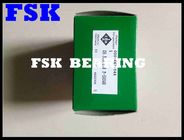 F-49285 F-50048 F-507231 Cylindrical Roller Bearing Printing Machine Accessories