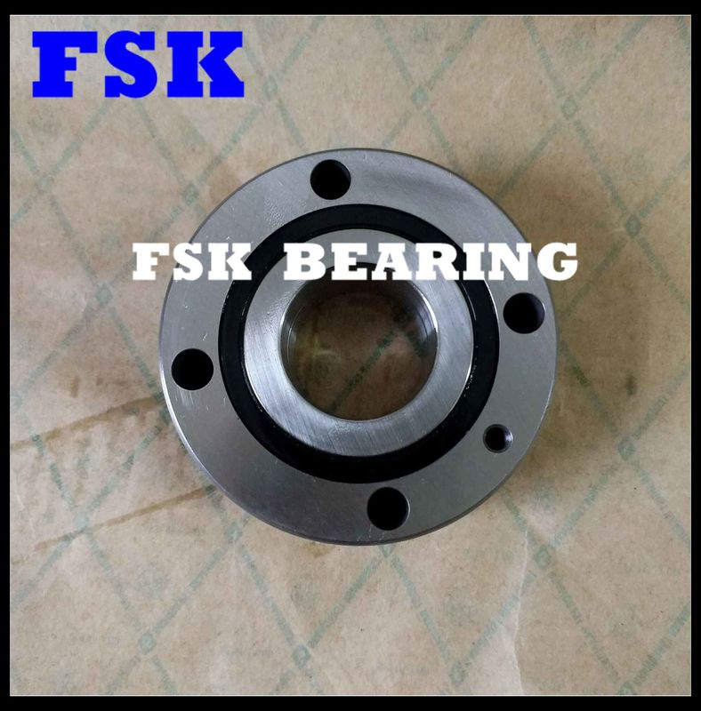 Two Way ZKLF3590-2RS Thrust Angular Contact Bearing Combined Screw Support Bearing