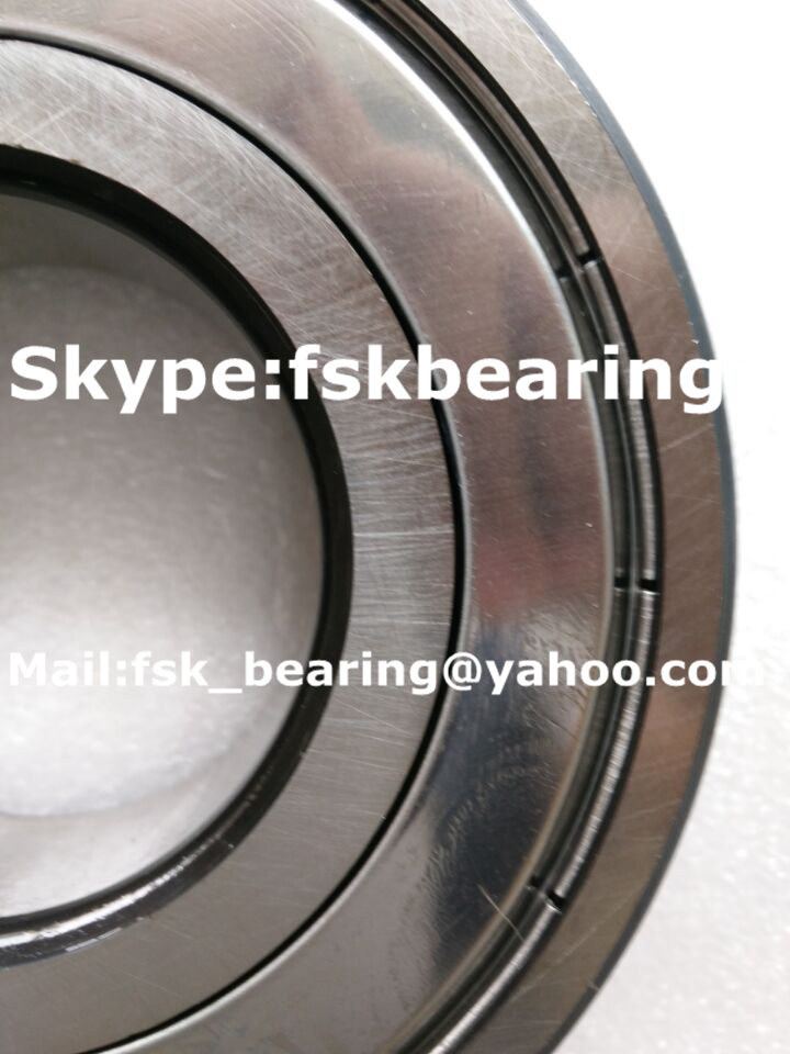 1 scanalature a Sfere a cuscinetto a sfera 6307 2rs 2rsh FAG SKF c3