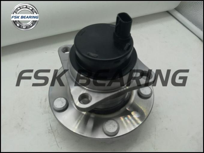 Classifica di qualità superiore 42450-0F010 VKBA 6870 cuscinetti per ruote China Manufacturer 0