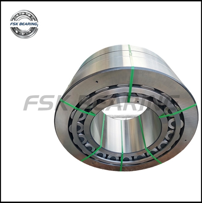 Cina FSK HH953749/HH953710D Associazione di fusioni a cono e tazza ID 254mm con doppio anello interno 0