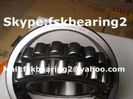 Roller Type Spherical Roller Bearing 23060CC / W33 300mm x 460mm x 118mm