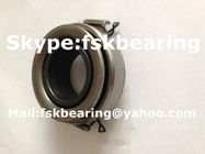 NSK Automobile Bearings 68TKB3506AR 35*77*41/14B/3B/15B Cheap Clutch Bearings