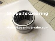 Full Complement NA3050 NA3055 Needle Roller Bearings , Heavy Duty Roller Bearing