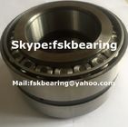 Impact Resistance 3519/710 Tapered Roller Bearing Large Size Roller Bearings for Oil Field Industry