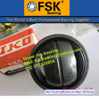 Cuscinetti della testina sferica dei cuscinetti di estremità di NSK/NTN/KSM Rod GE40ES