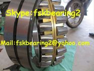 Low Noise Spherical Roller Bearing 23222CA / W33 110mm x 200mm x 69.8mm