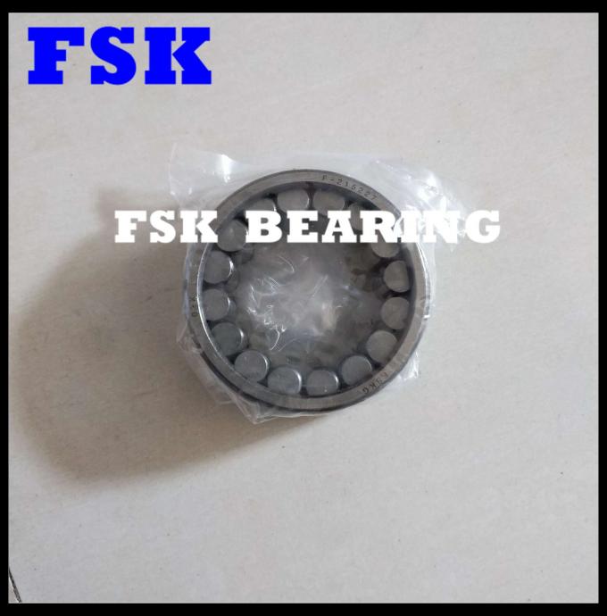 FSKG che sopporta il cuscinetto cilindrico della pompa idraulica del cuscinetto del complemento completo di F -215227 0