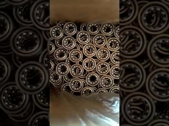 VTAA19Z-4 Macchine per cuscinetti per colonne di sterzo con cuscinetti da 41 mm × 12 mm