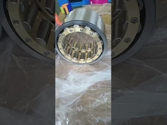 2U130-2A cuscinetto a rulli cilindrici a doppia fila 130*260*180 mm per materiale rotabile ferroviario