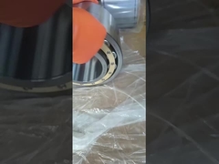 2U130-2A cuscinetto a rulli cilindrici a doppia fila 130*260*180 mm per materiale rotabile ferroviario