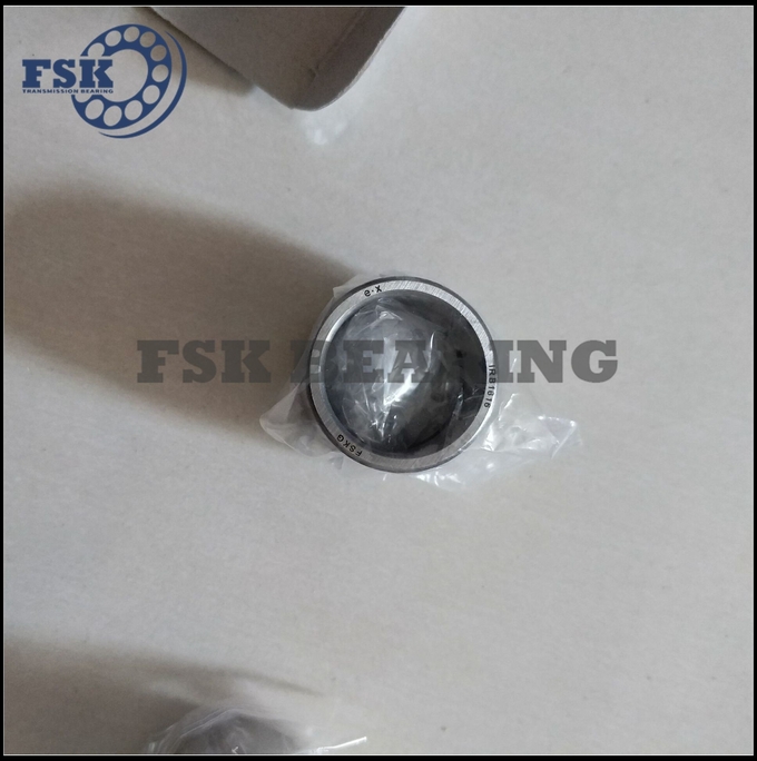 Manica interna di Bush dell'acciaio al cromo di Thicked IR506040 IR556025 IR556035 Ring For Needle Roller Bearing Gcr15 2