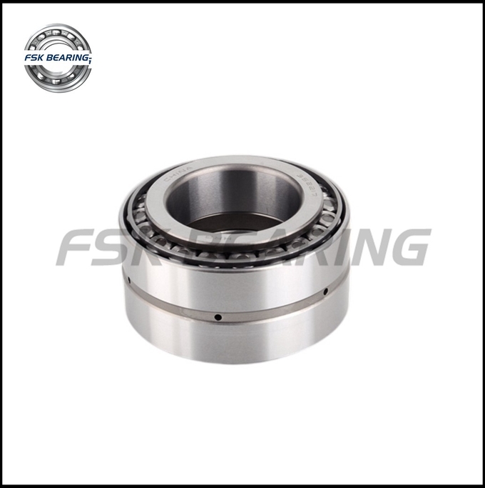 EE291201/291753CD TDO (Tapered Double Outer) Imperial Roller Bearing 304.8*444.5*223.82 mm Grande dimensione 1