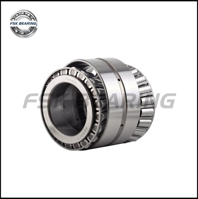 EE291201/291753CD TDO (Tapered Double Outer) Imperial Roller Bearing 304.8*444.5*223.82 mm Grande dimensione 0