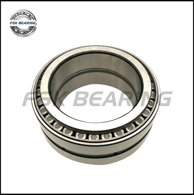 EE291201/291753CD TDO (Tapered Double Outer) Imperial Roller Bearing 304.8*444.5*223.82 mm Grande dimensione 3