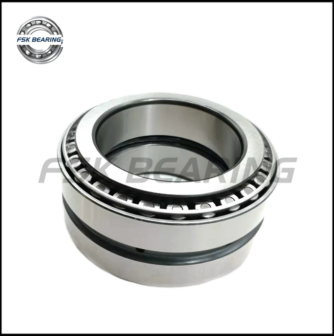 EE291201/291753CD TDO (Tapered Double Outer) Imperial Roller Bearing 304.8*444.5*223.82 mm Grande dimensione 2